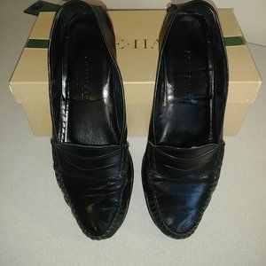 Cole Haan Capri, Size 9M